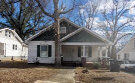 Primary Photo - 2845 N Patterson Ave