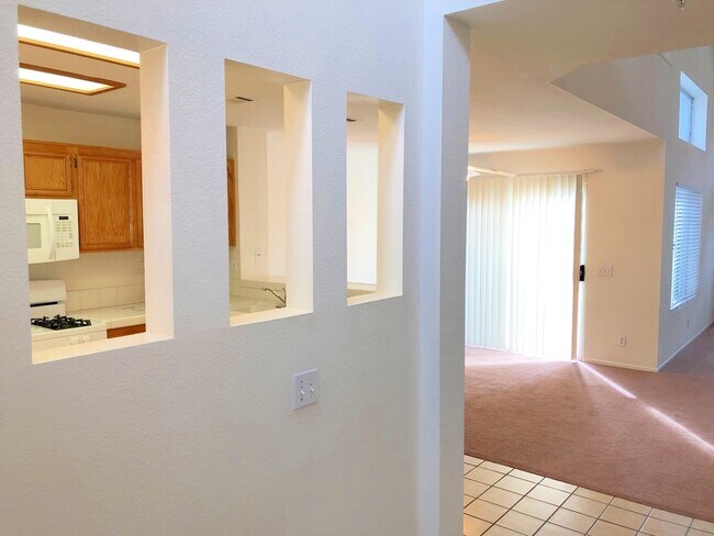 Building Photo - Mission Grove Gated Community