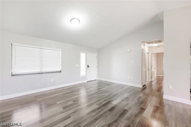 Building Photo - 19480 Poppytree Ct
