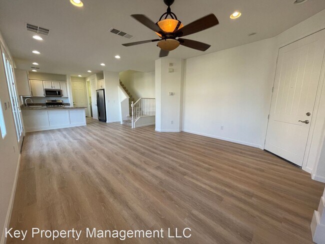 Foto del edificio - 4 br, 3 bath House - 11277 Corsica Mist Ave