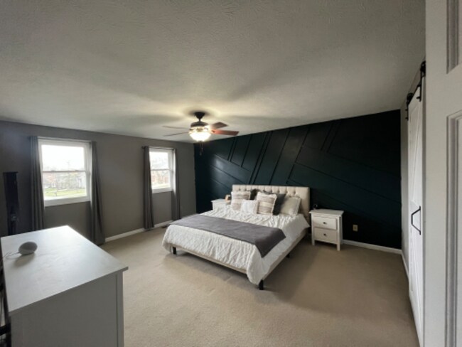 Building Photo - 10174 Amberwood Ct