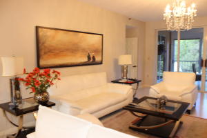Building Photo - 17031 Boca Club Blvd