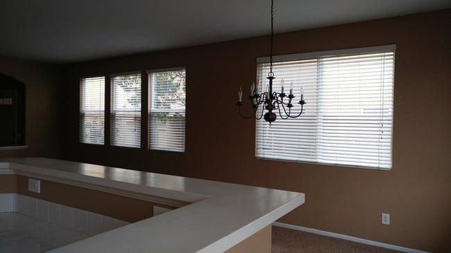 Building Photo - 755 Caminito Valiente