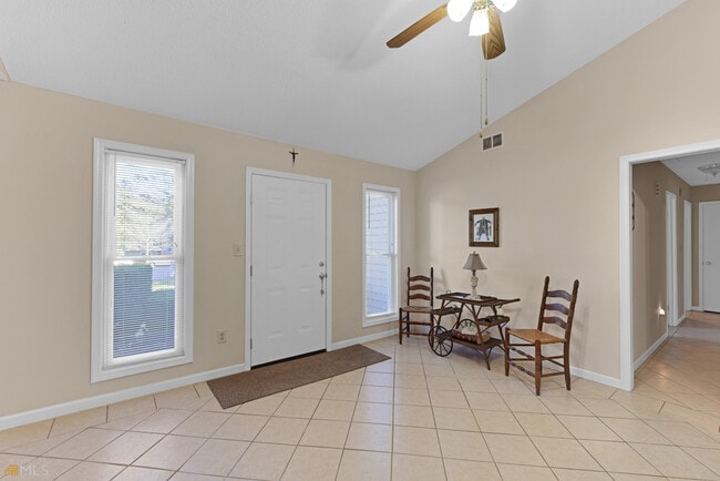 Building Photo - 5269 Meadowdale Ct NW