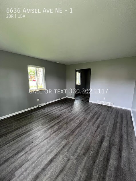 Foto principal - 6636 Amsel Ave NE
