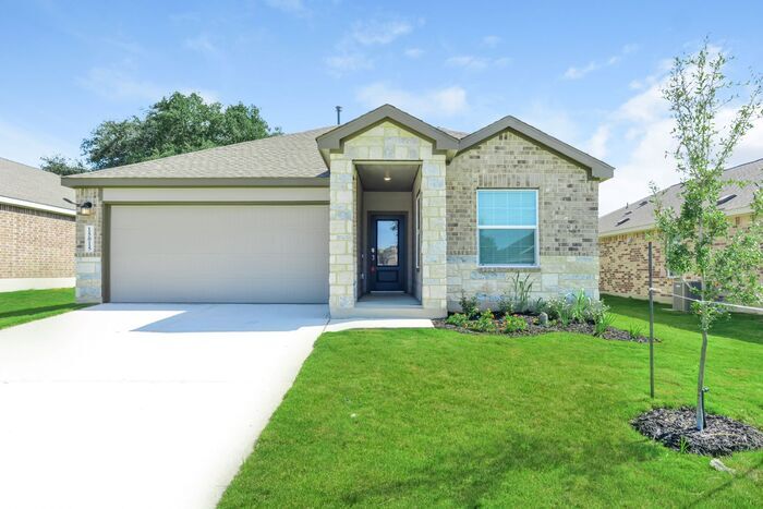 Foto principal - 15015 Maskette Ave