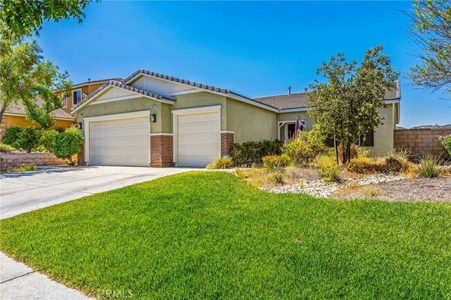 Building Photo - 34131 Ambrosia Ct