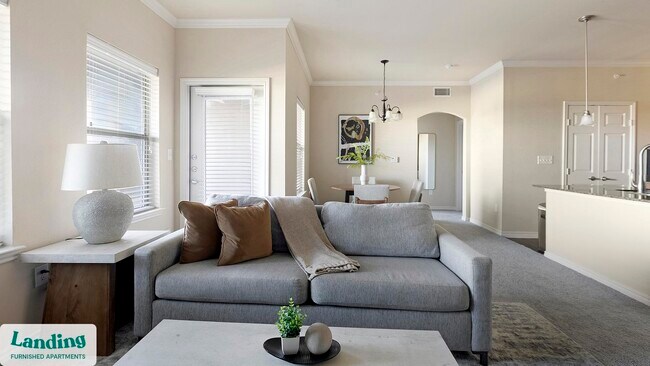 Foto del edificio - 2155 Arkansas Ln