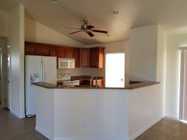 Building Photo - Cozy 3BR 2BA House Lehigh Acres