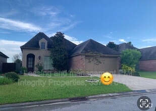 Building Photo - 405 Copper Ridge Dr