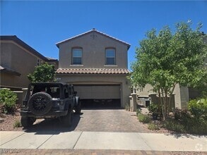 Building Photo - 347 Andy Wheeler Dr