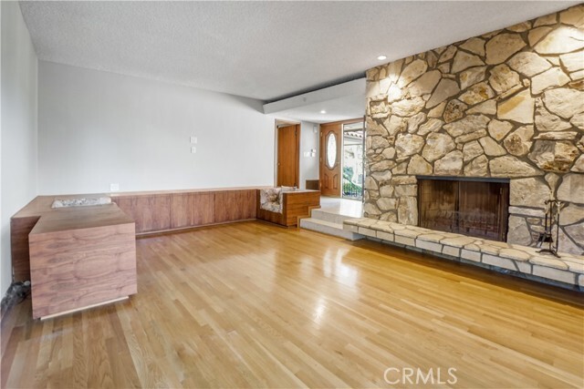 Building Photo - 28728 Atford Dr