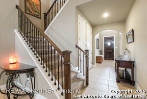 Building Photo - 5 br, 4 bath House - 25642 Vista Bella