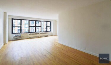 Building Photo - 145 Fourth Avenue