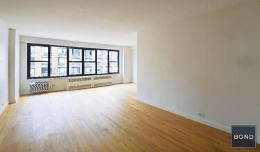 Building Photo - 145 Fourth Avenue