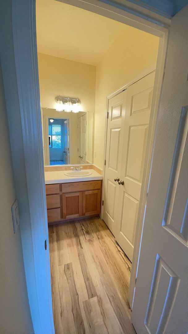 Foto del edificio - West Davis apartment