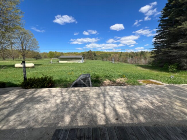 Foto del edificio - 10308 Homestead Rd