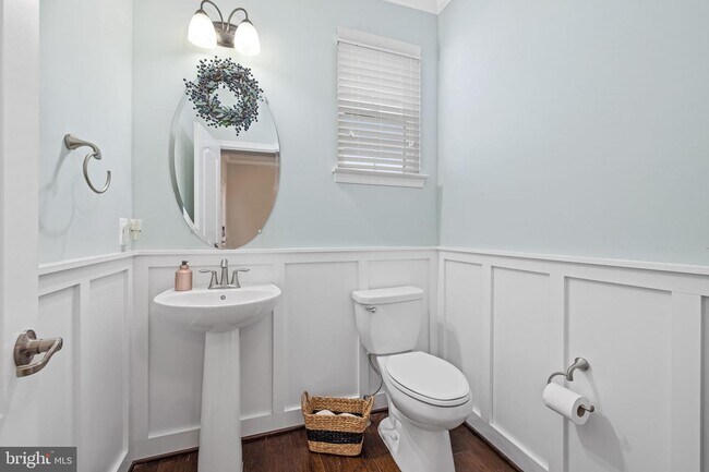 Building Photo - 312 Pear Blossom Rd