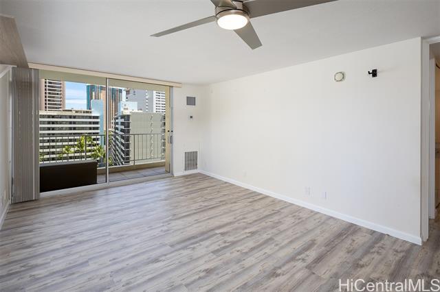 Foto del edificio - 400 Hobron Ln