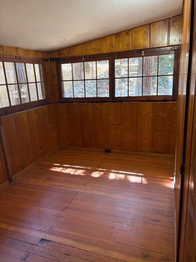 Building Photo - 23055 Pigeon Trail