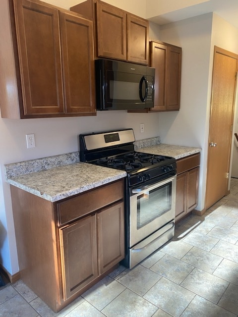 Building Photo - 152 Black Jack Rd