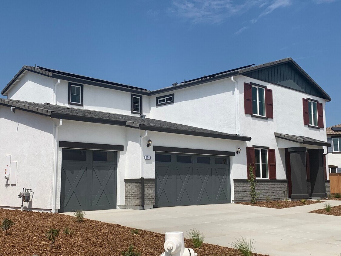 Foto principal - 1140 Morningside Pl