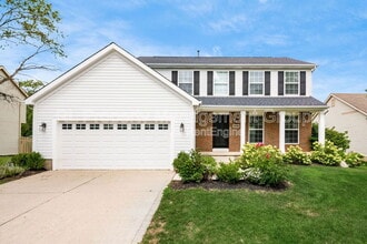 Building Photo - 2940 Wynridge Dr