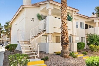 Building Photo - 925 Falconhead Ln