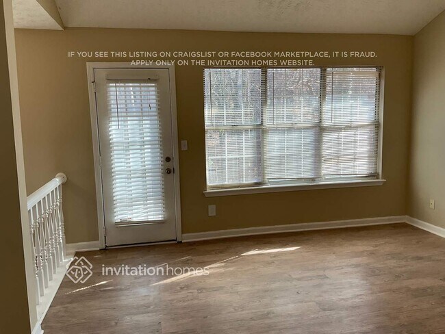 Foto del edificio - 2820 Sweet Oaks Ct