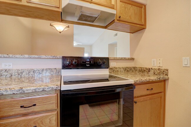 Foto del edificio - 7101 W Beardsley Rd