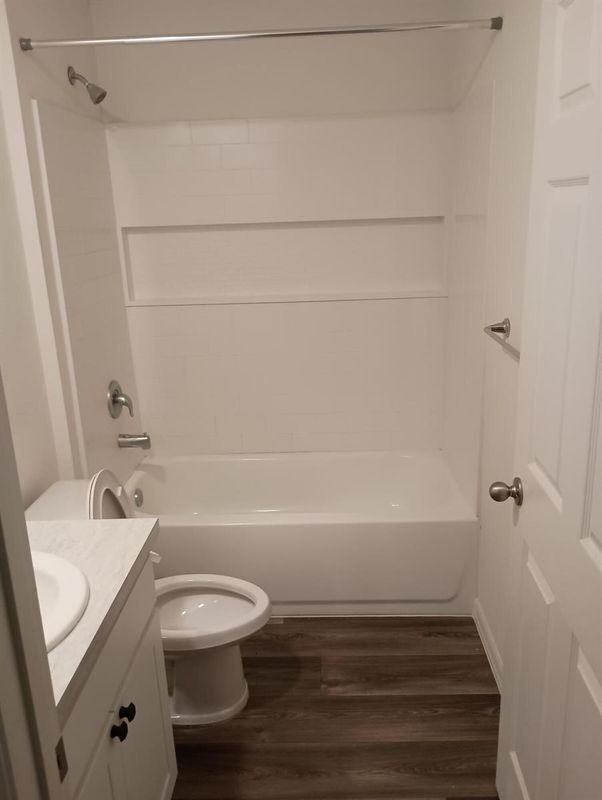 Foto del edificio - 357 SE Starfish Ave