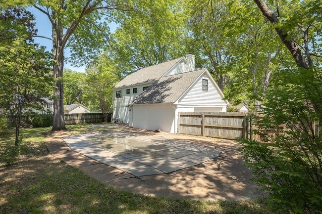 Building Photo - 1311 Poplar Estates Pkwy