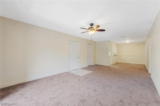 Building Photo - 12658 Kenwood Ln