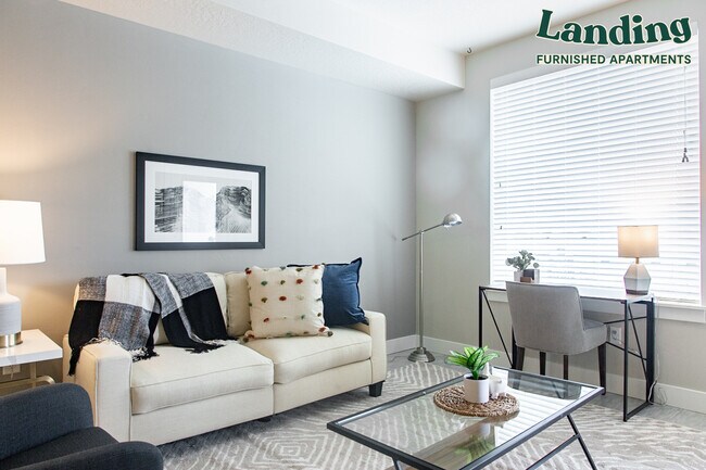 Foto del edificio - 47 W Fireclay Ave