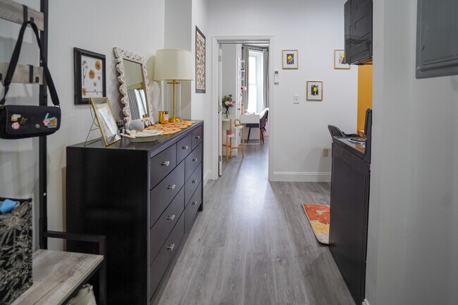 Foto del edificio - 4055 Spruce St