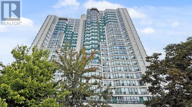 Building Photo - 4470 Tucana Ct