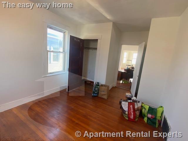 Foto del edificio - 59 Conwell Ave