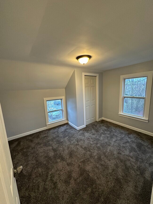 Foto del edificio - 123 Cottage Ave