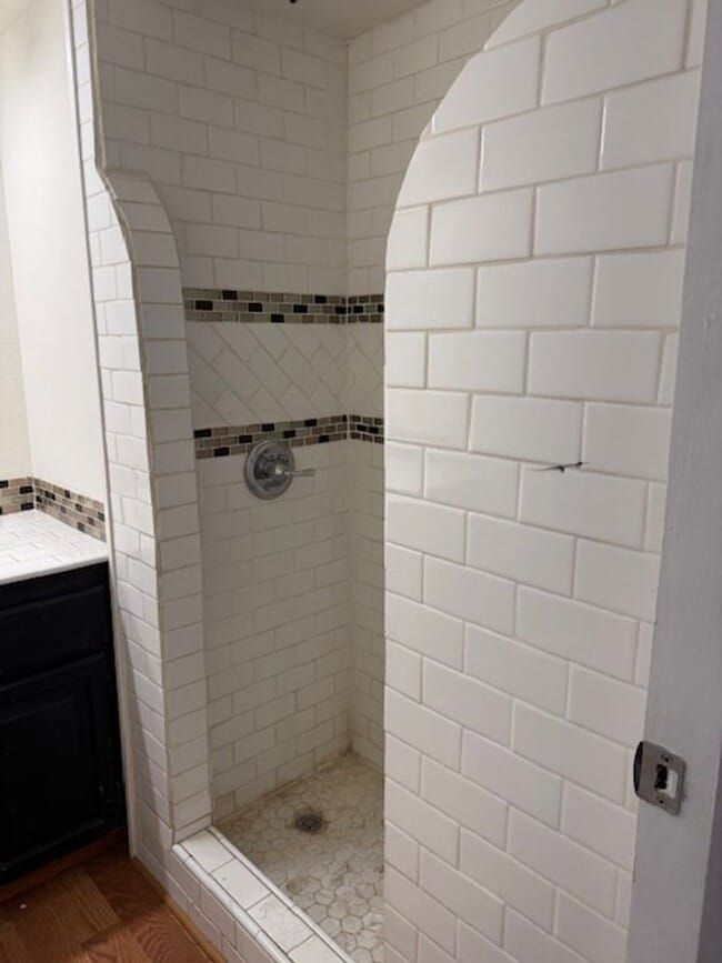 Photo - 22720 San Jacinto Ave House