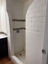 Building Photo - 22720 San Jacinto Ave