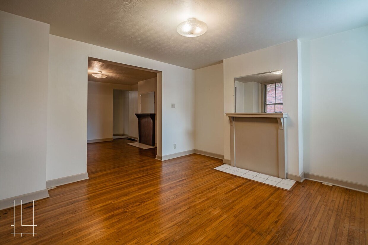 Foto principal - 96 Price Ave
