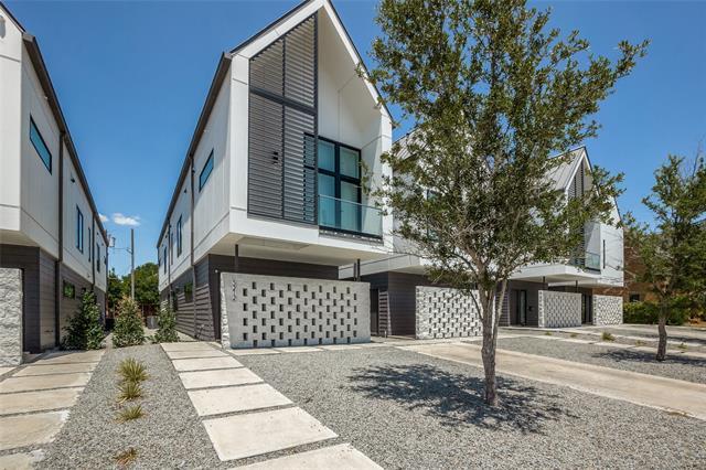 Primary Photo - 3212 Rosedale Ave