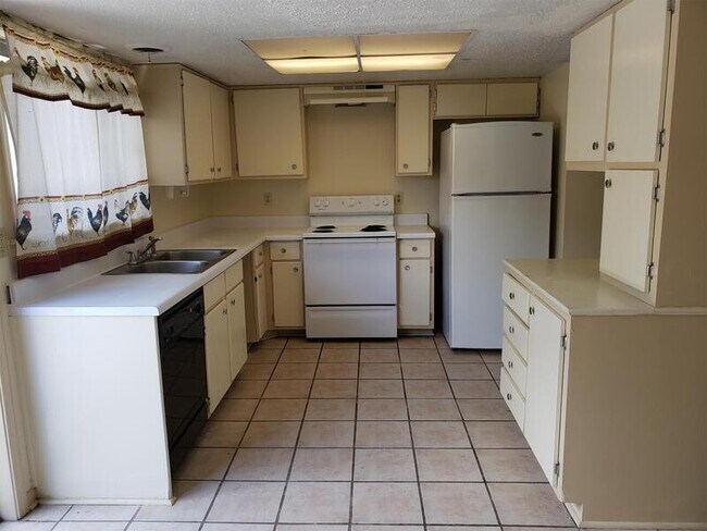 Foto del edificio - 2990 Lin Cove