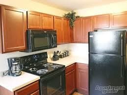 Building Photo - 5042 S Wingspan Ln