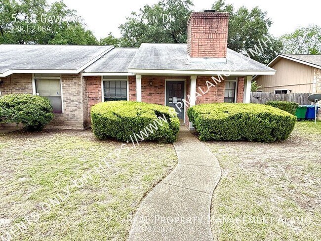 Photo - 5310 Gawain Dr Apartment