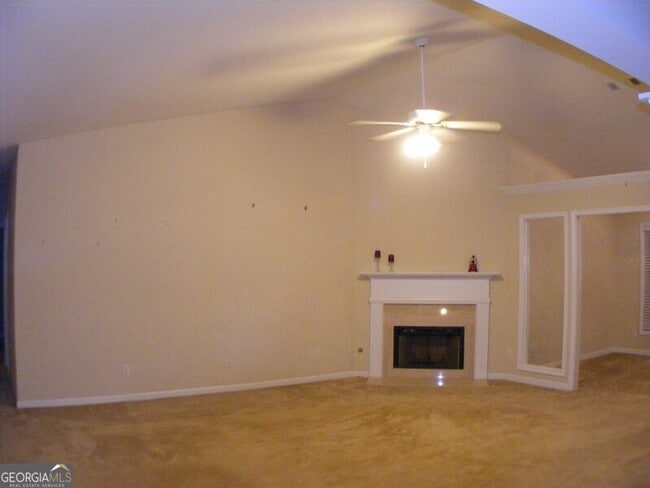 Foto del edificio - 2472 Merrion Park Ct