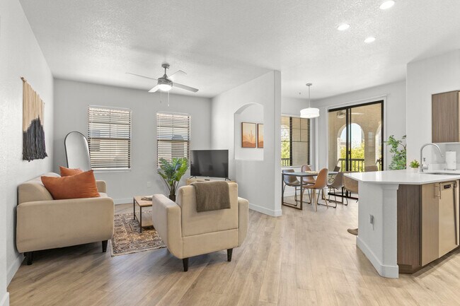 Foto del edificio - 9450 W Cabela Dr