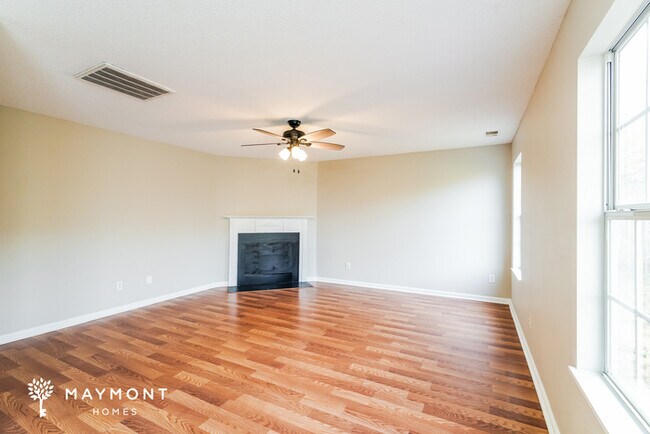 Building Photo - 253 Cape Jasmine Way