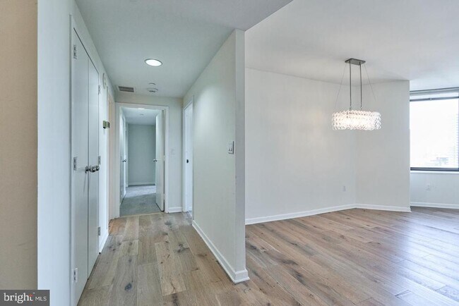 Foto del edificio - 202 W Rittenhouse Square