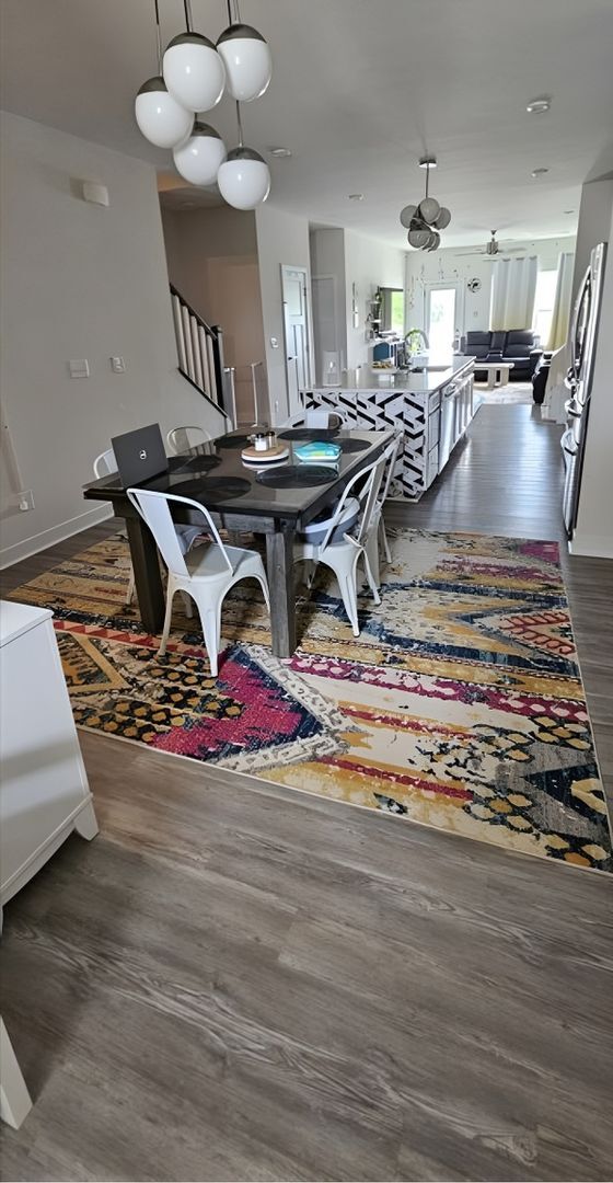 Foto del edificio - 7017 Old Evergreen Pkwy